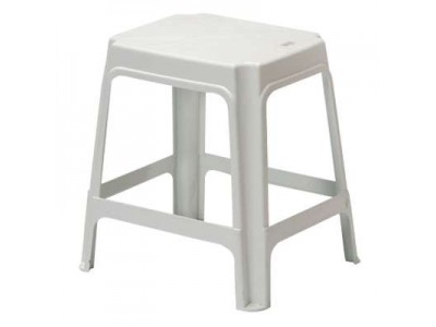 Табуретка Универ